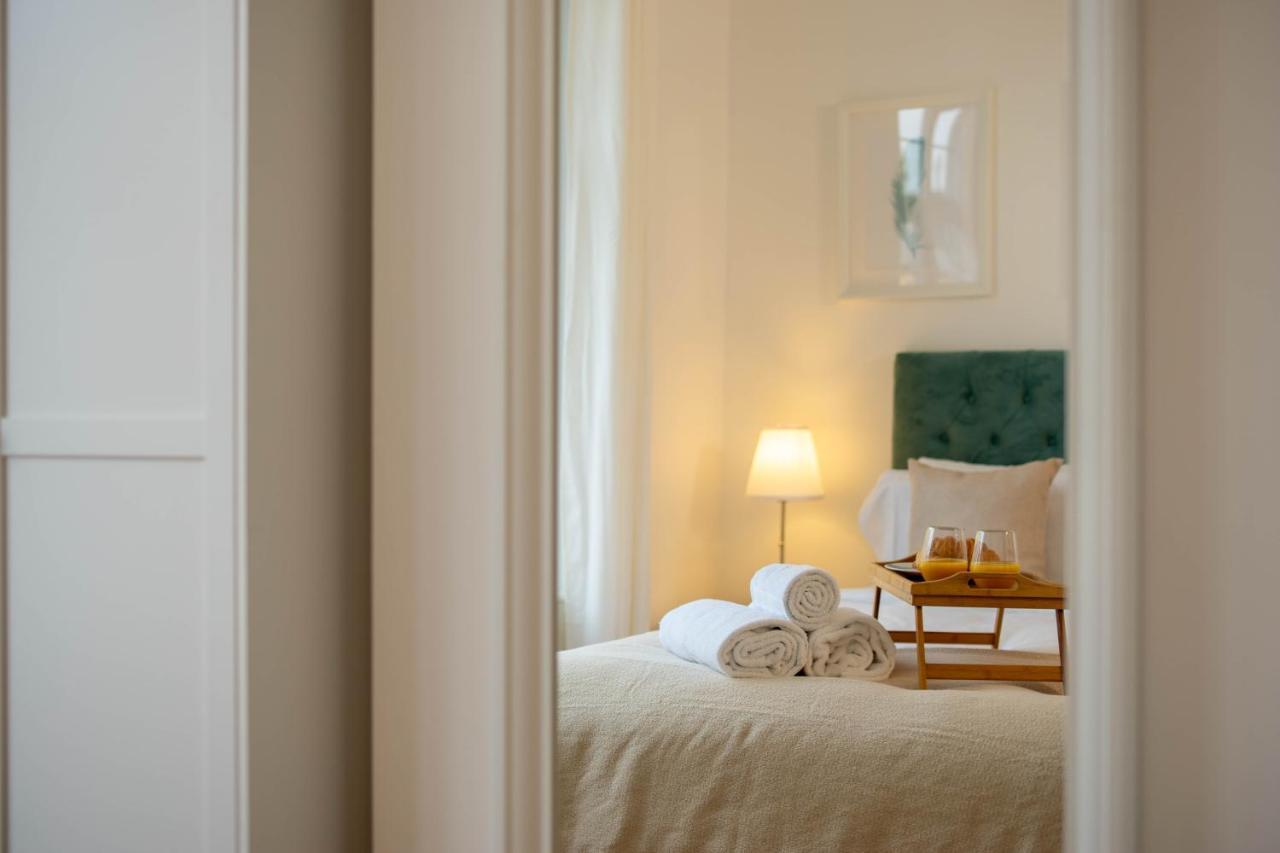Vibrant City Centre - King Bed, Entire Apartment Cambridge  Exterior photo